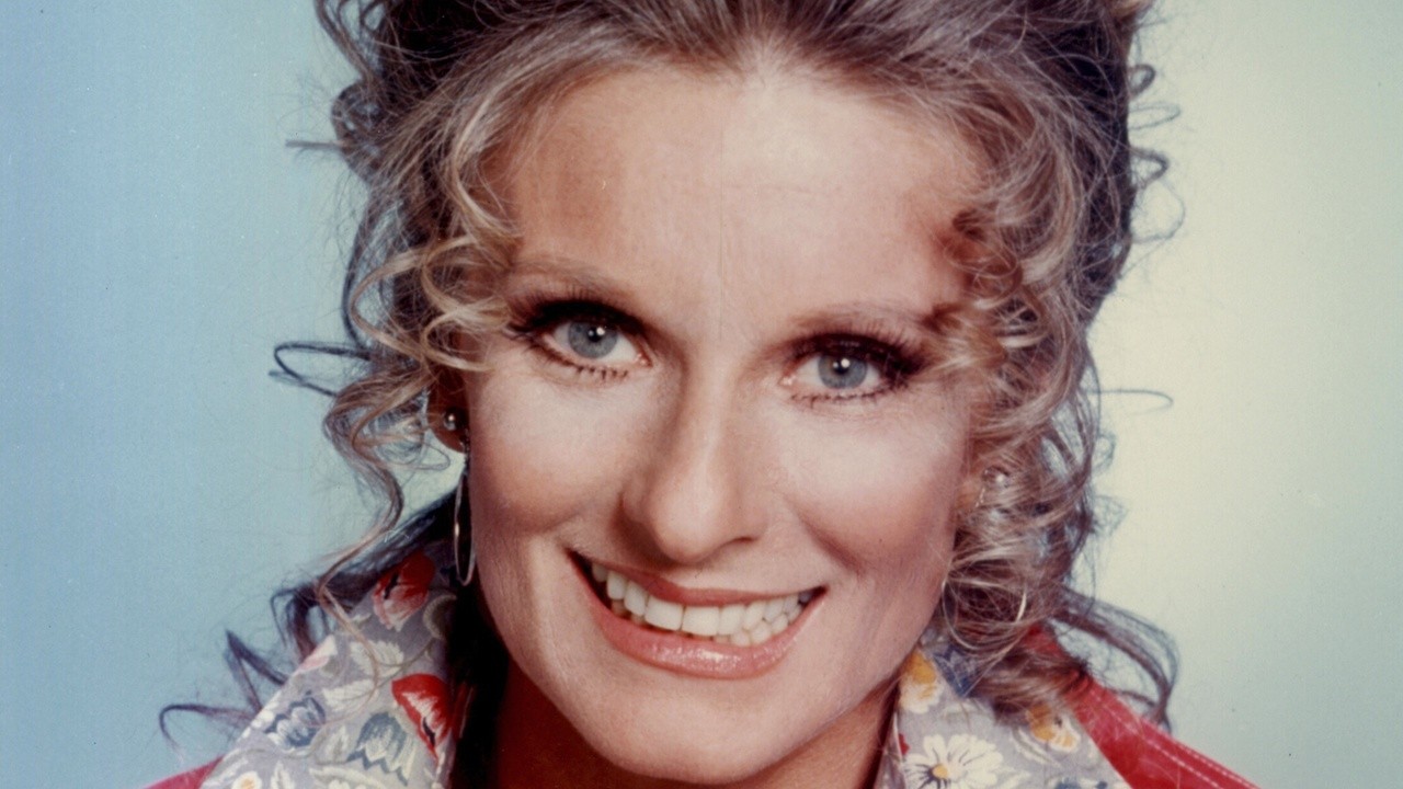 Phyllis