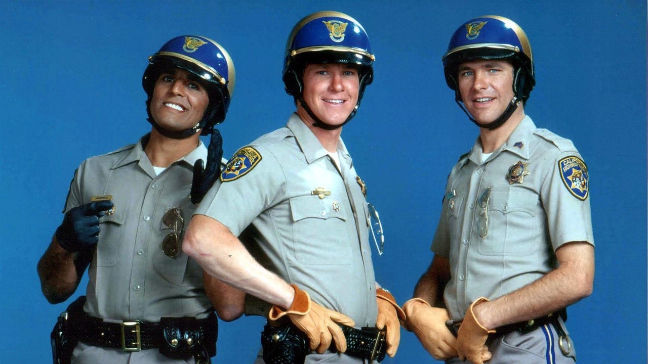 CHiPS