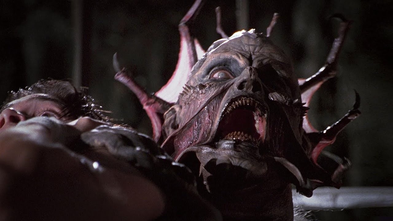 jeepers creepers free online