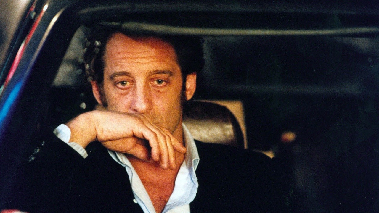 Image du film Vendredi soir