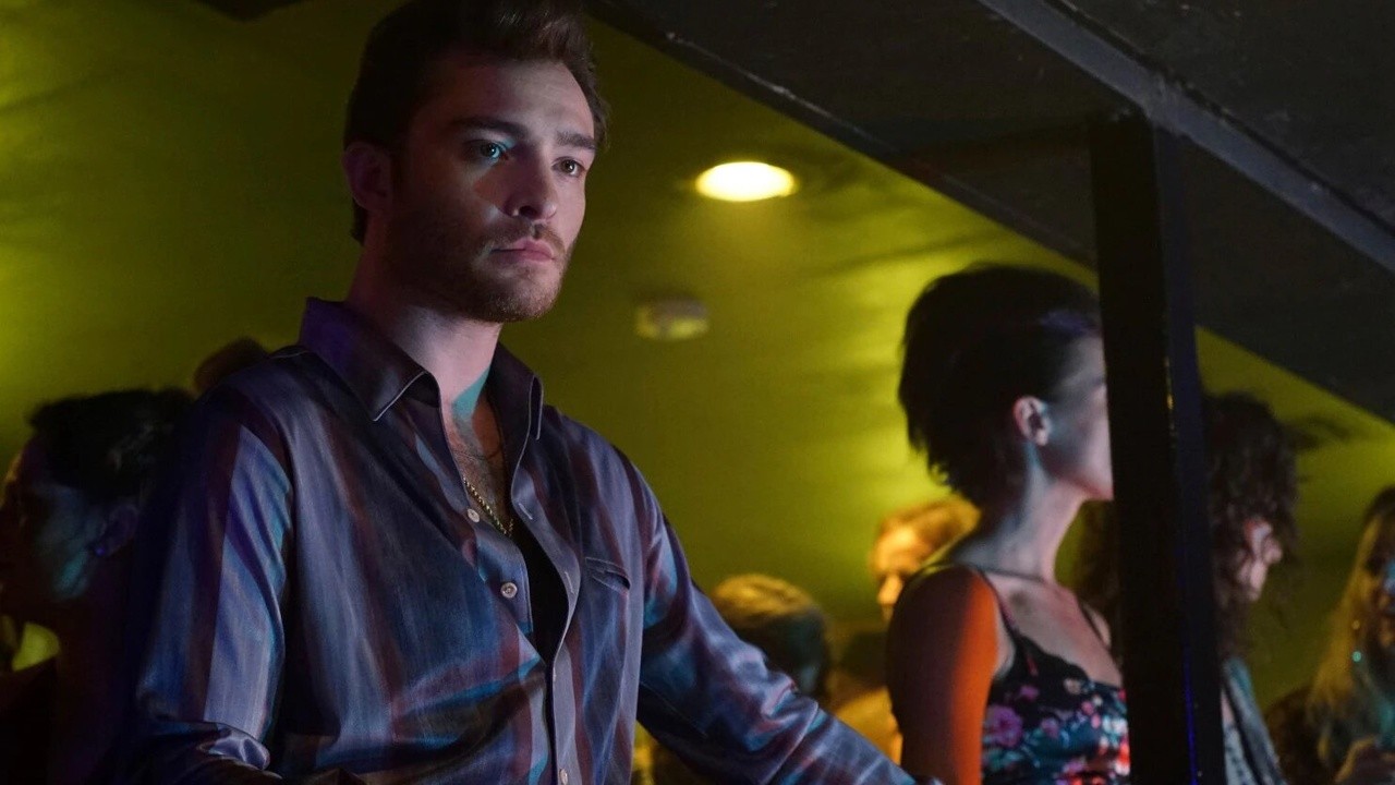 Wicked City