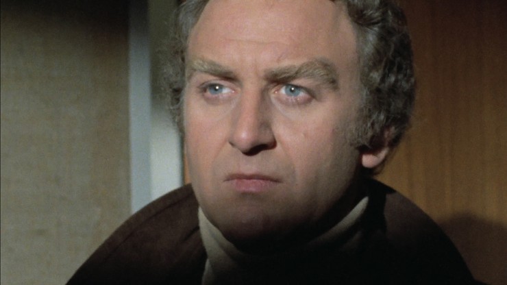 Carl Rigg – Movies, Bio and Lists on MUBI