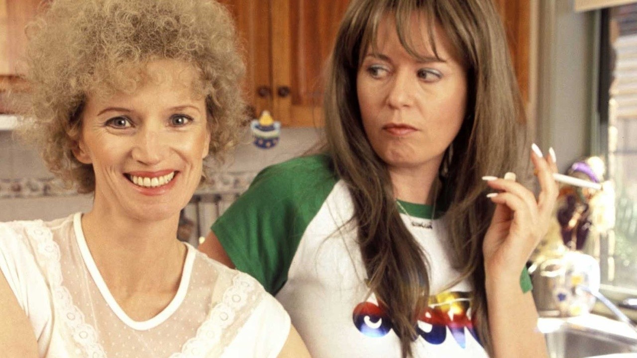 Kath & Kim