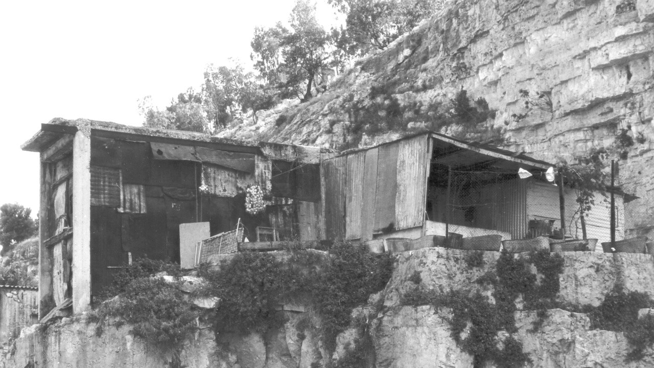 Wadi