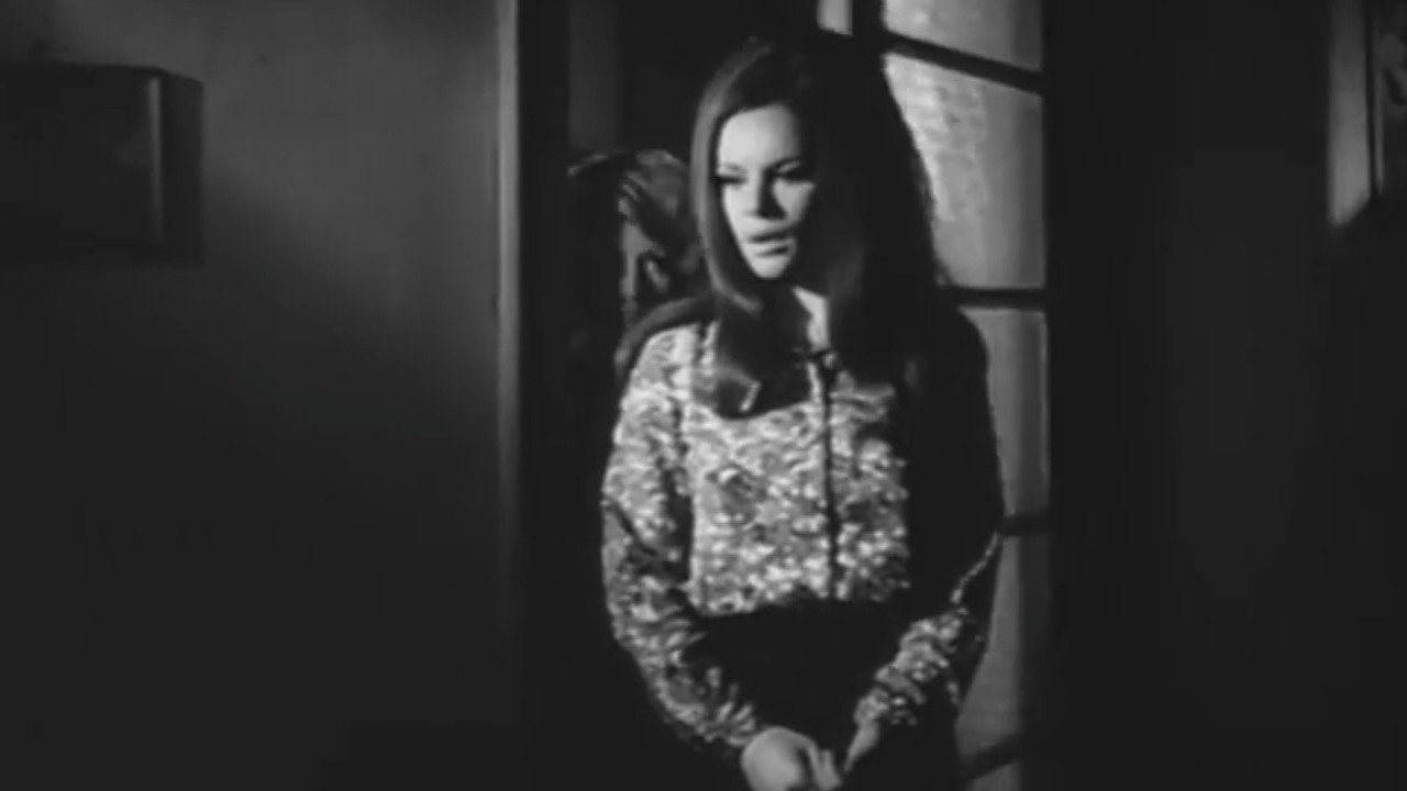 Yarali ceylan