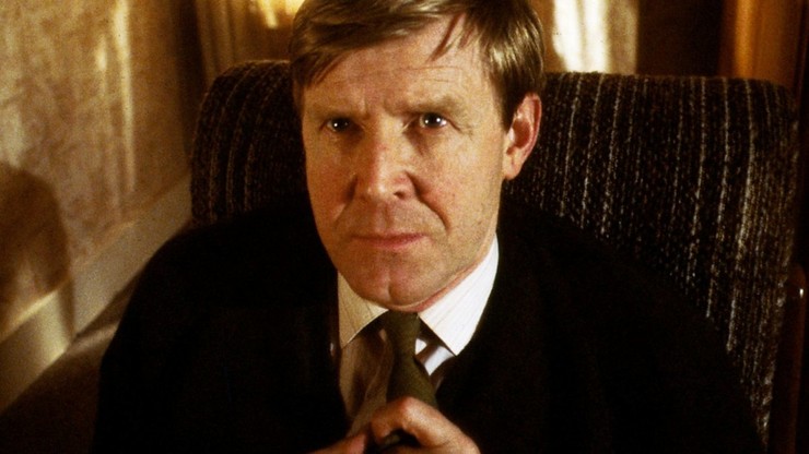 Innes Lloyd Movies, Bio and Lists on MUBI