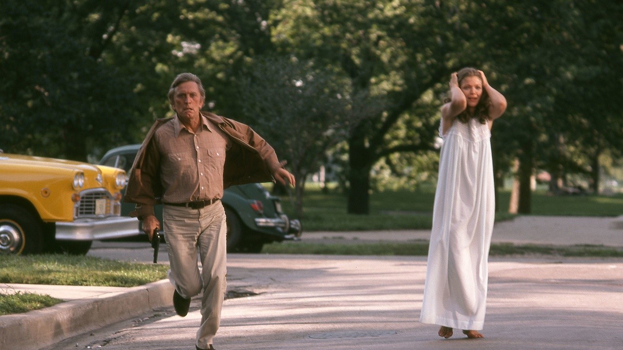 Image du film Furie