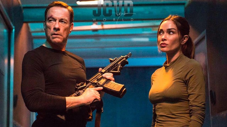 Jasmine Waltz Peliculas Biografias Y Listas En Mubi