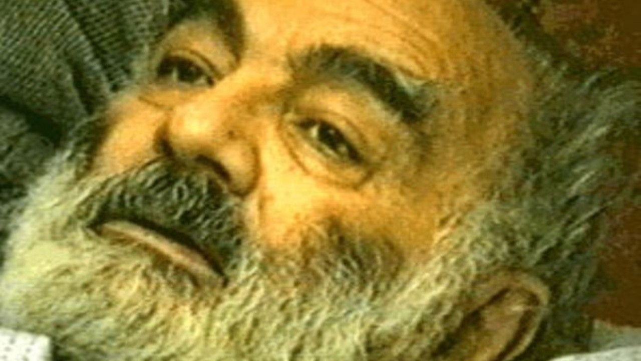 Parajanov