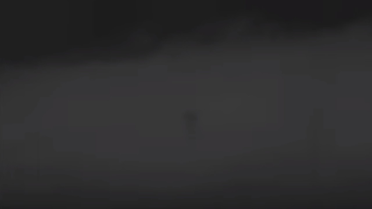 Operation Castle - Koon 24608