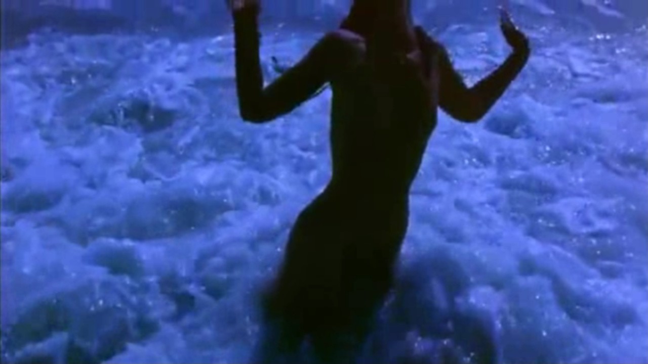 Tides