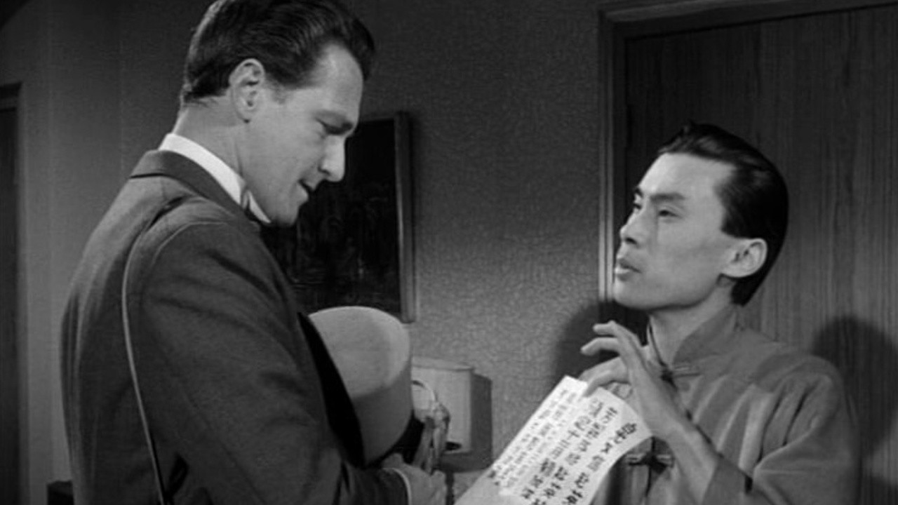 The Sentimental Agent