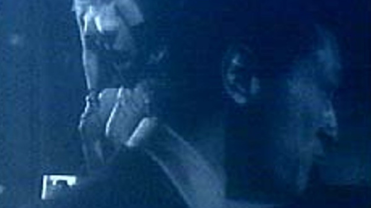 Hollow Venus: Diary of a Go-Go Dancer