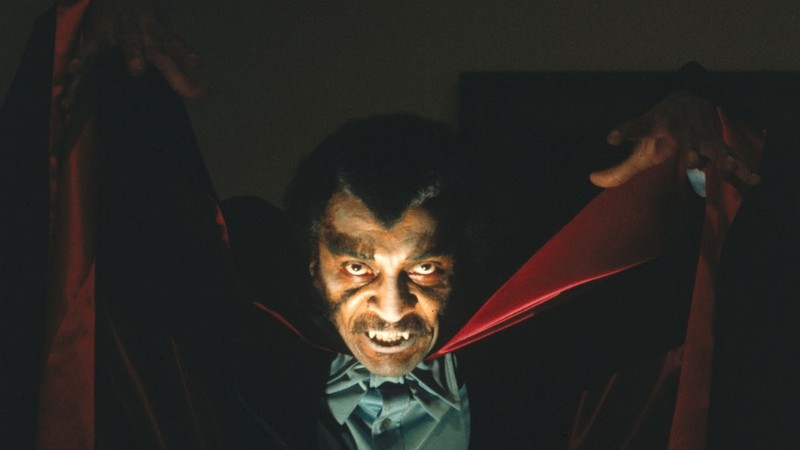 Blacula