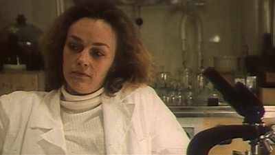 Etti juftlikning erotik fotosuratlari Nina Usatova porno