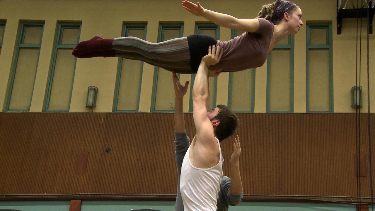 CircusTime