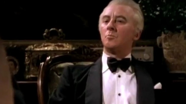 Max Phipps Películas, biografías y listas en MUBI