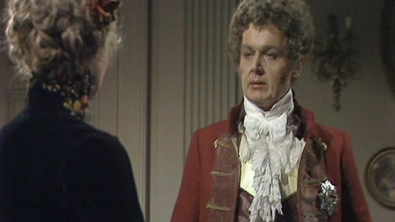 Prince Regent