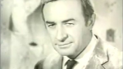 Rex Berry Actor Rex Berry – Movies, Bio and Lists on MUBI