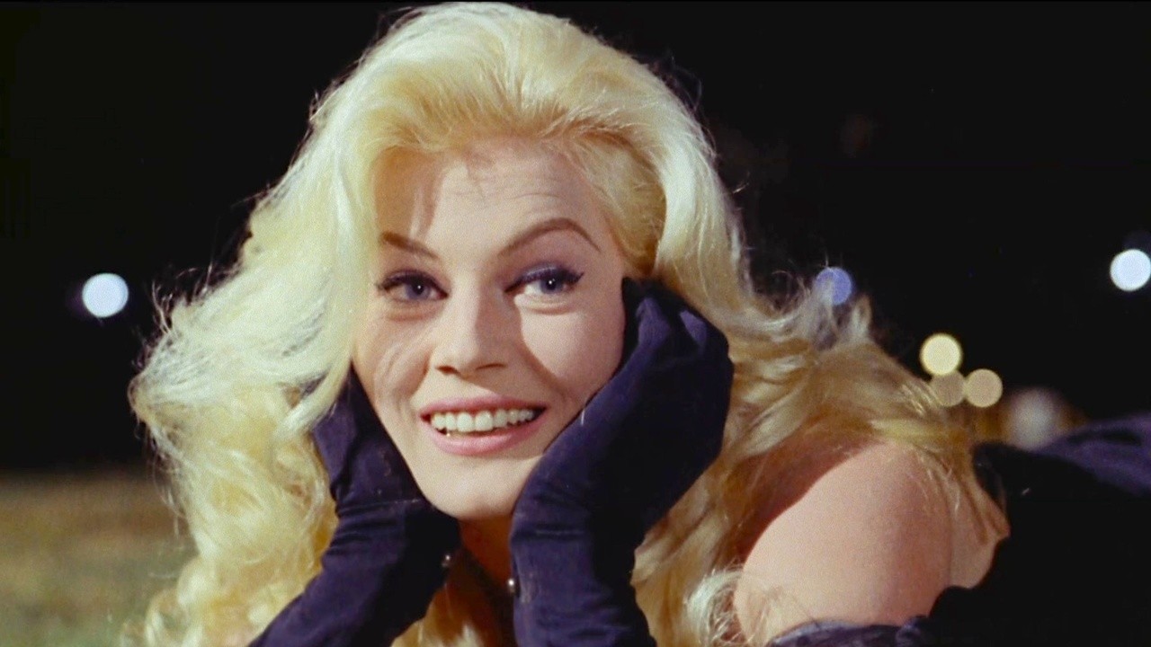 Image du film Boccace 70