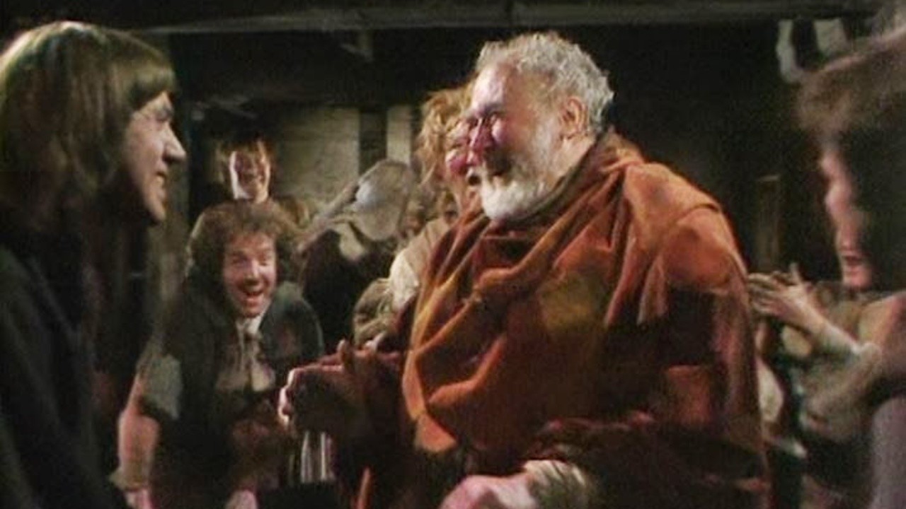 Henry IV Part I