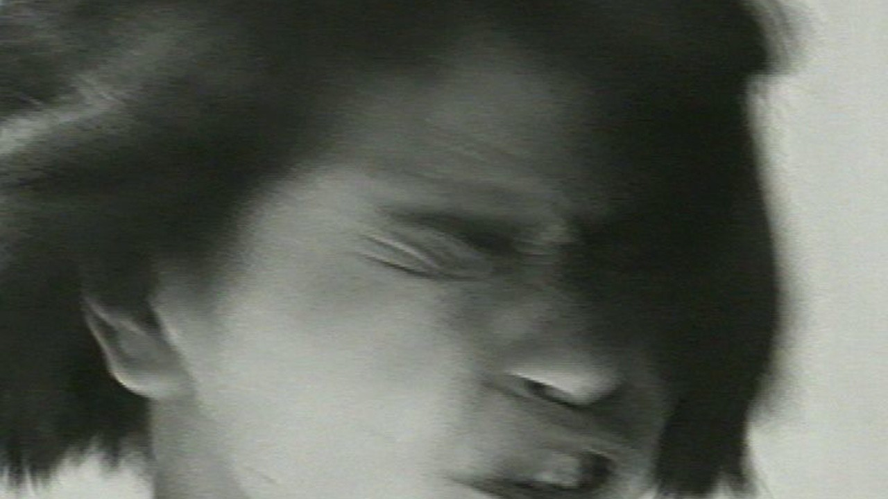 Monologue of Fumiyo Ikeda at the End of Ottone Ottone