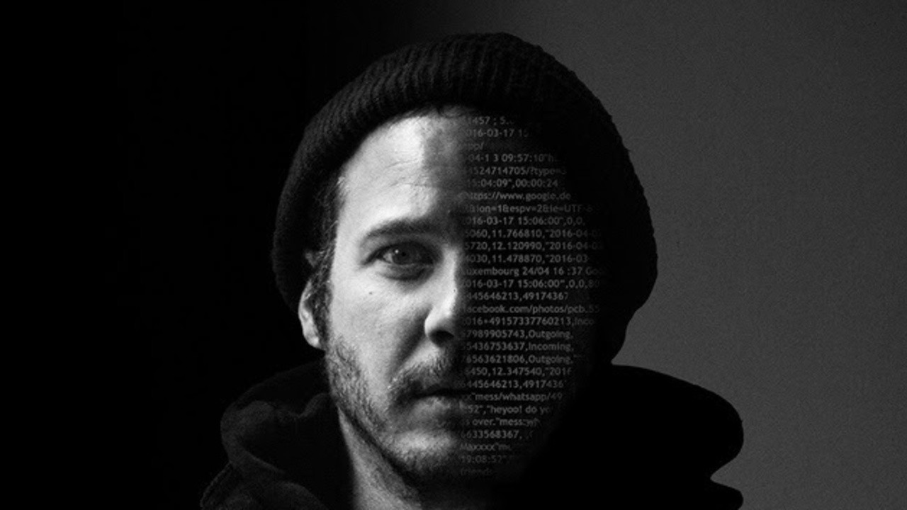 Image du film Nothing To Hide