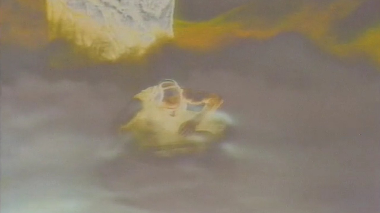 Image du film L’Epervier