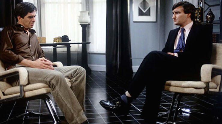 Peter Tilbury Movies, Bio and Lists on MUBI