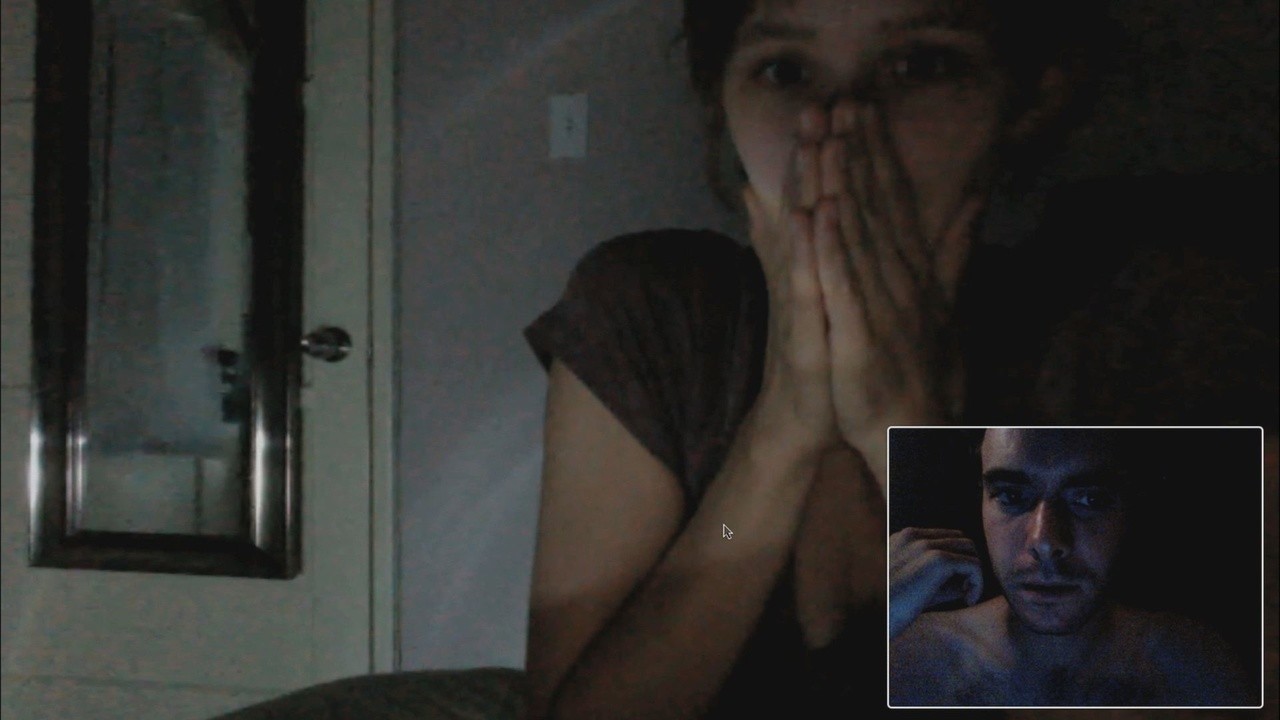 Web Cam Girls