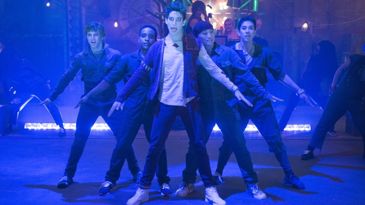 Godfrey James – Movies, Bio and Lists on MUBI