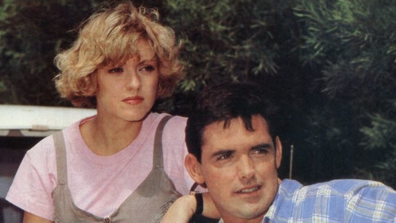 The Flying Doctors