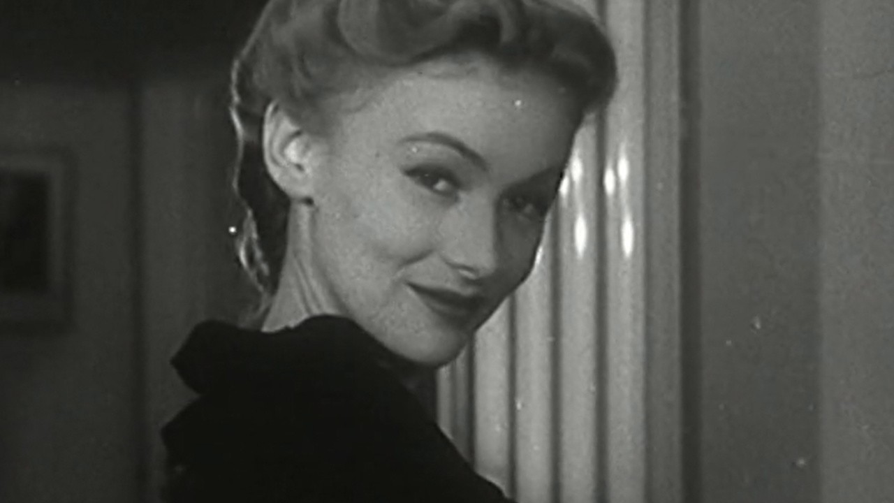 Her World: A Life in L.A.