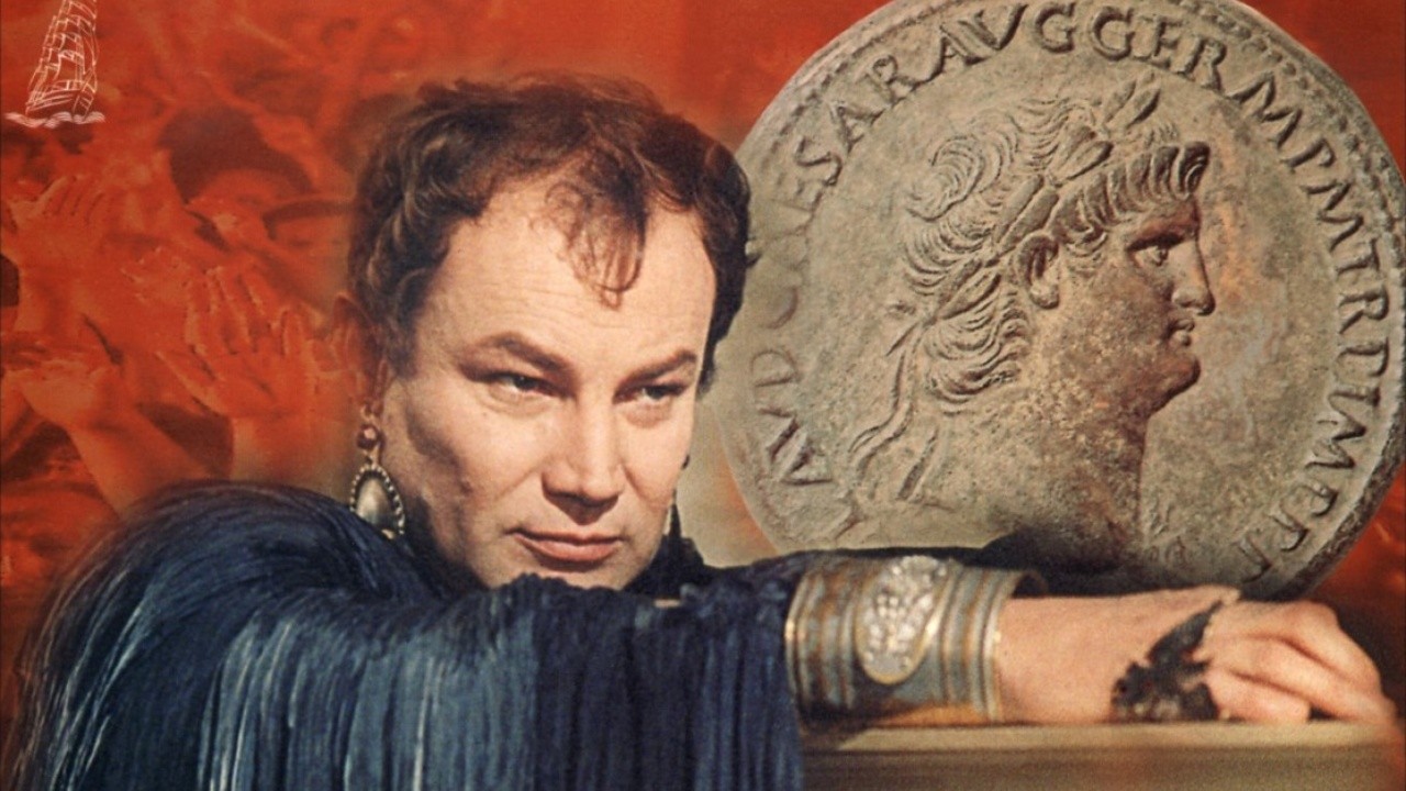 Quo Vadis?