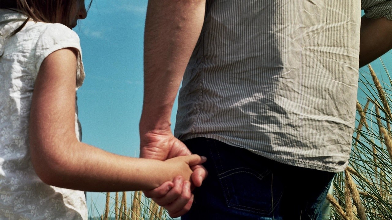 The Elephant and The Butterfly