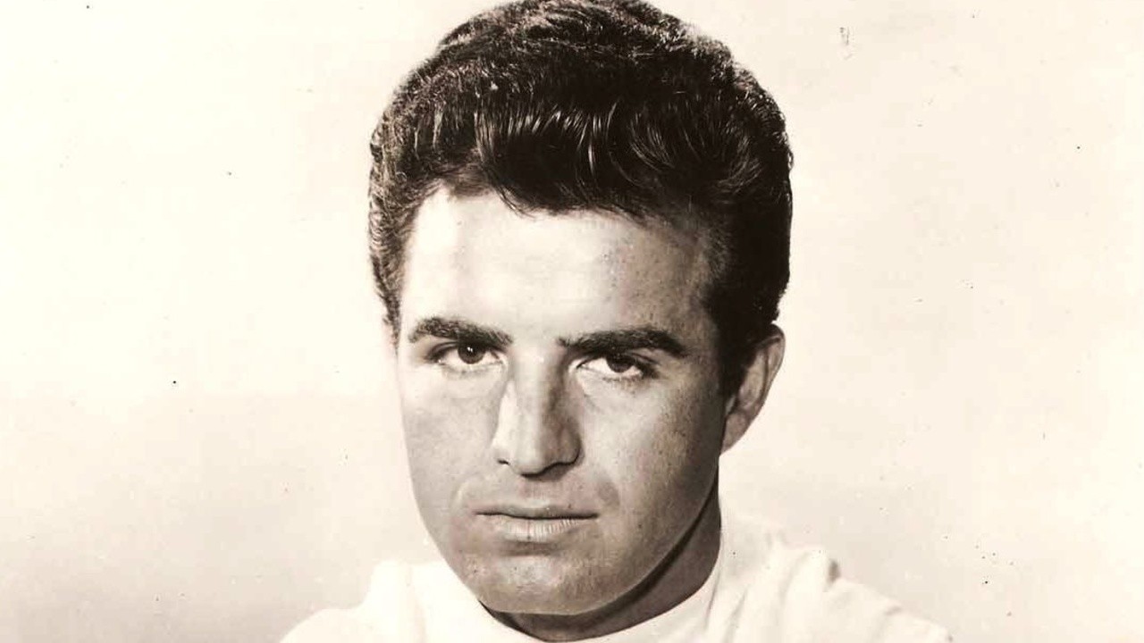 Ben Casey