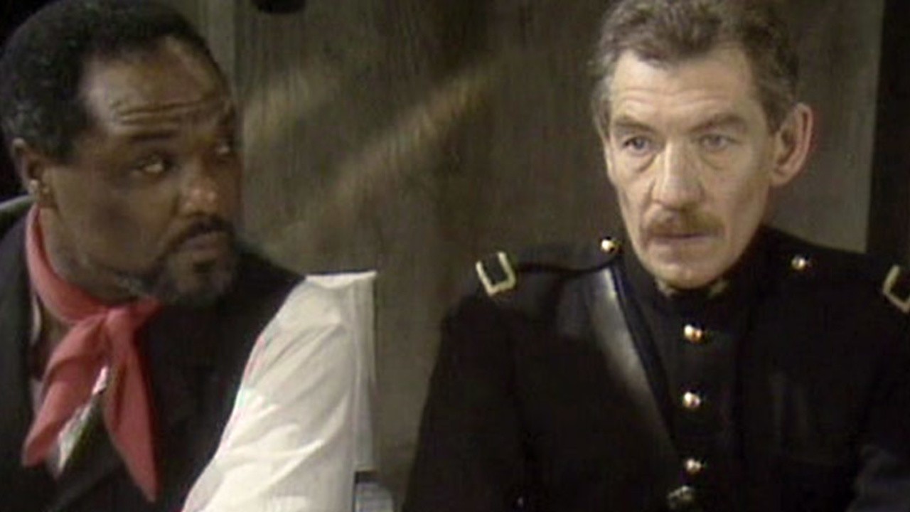 Othello