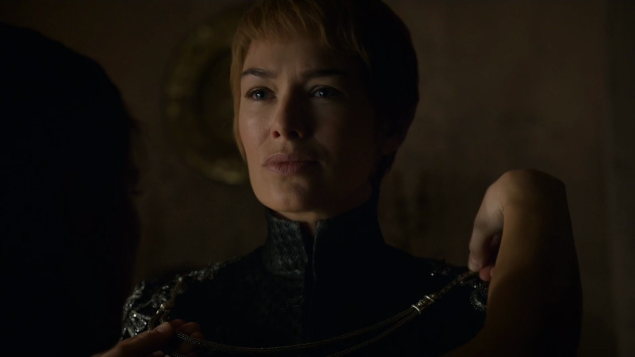 Game of Thrones: The Story So Far