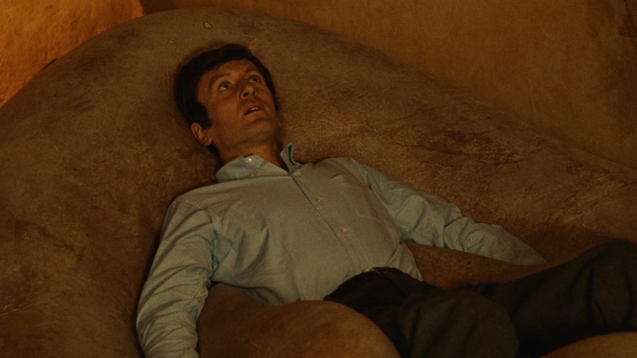 Image du film Je t'aime, je t'aime