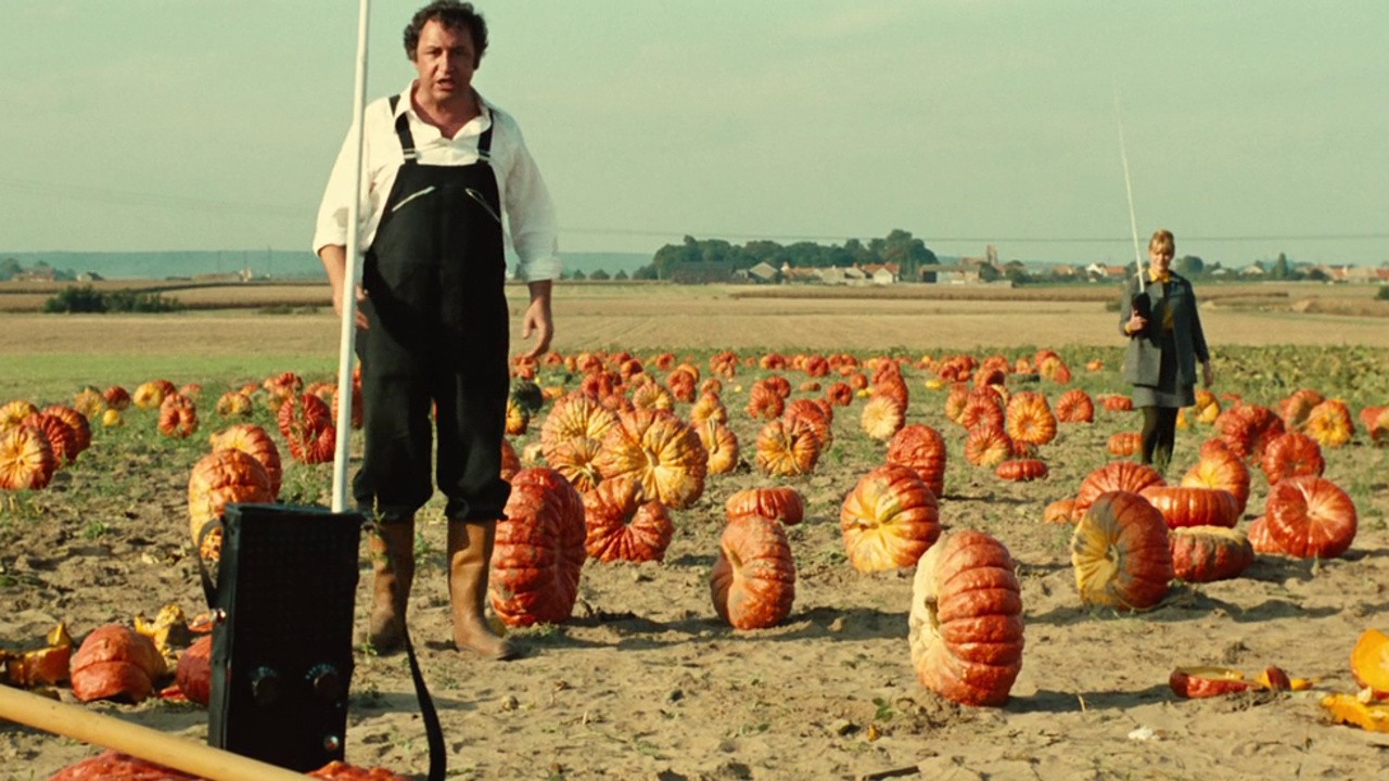 Image du film Alexandre le Bienheureux