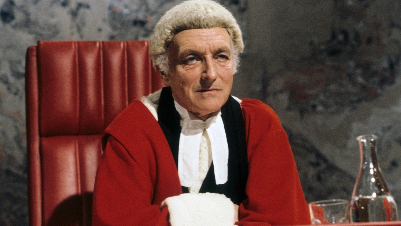 Image du film Au rythme du siècle
