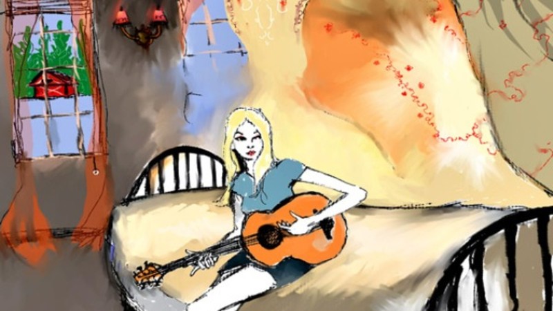 The History of Glamour (1998) MUBI