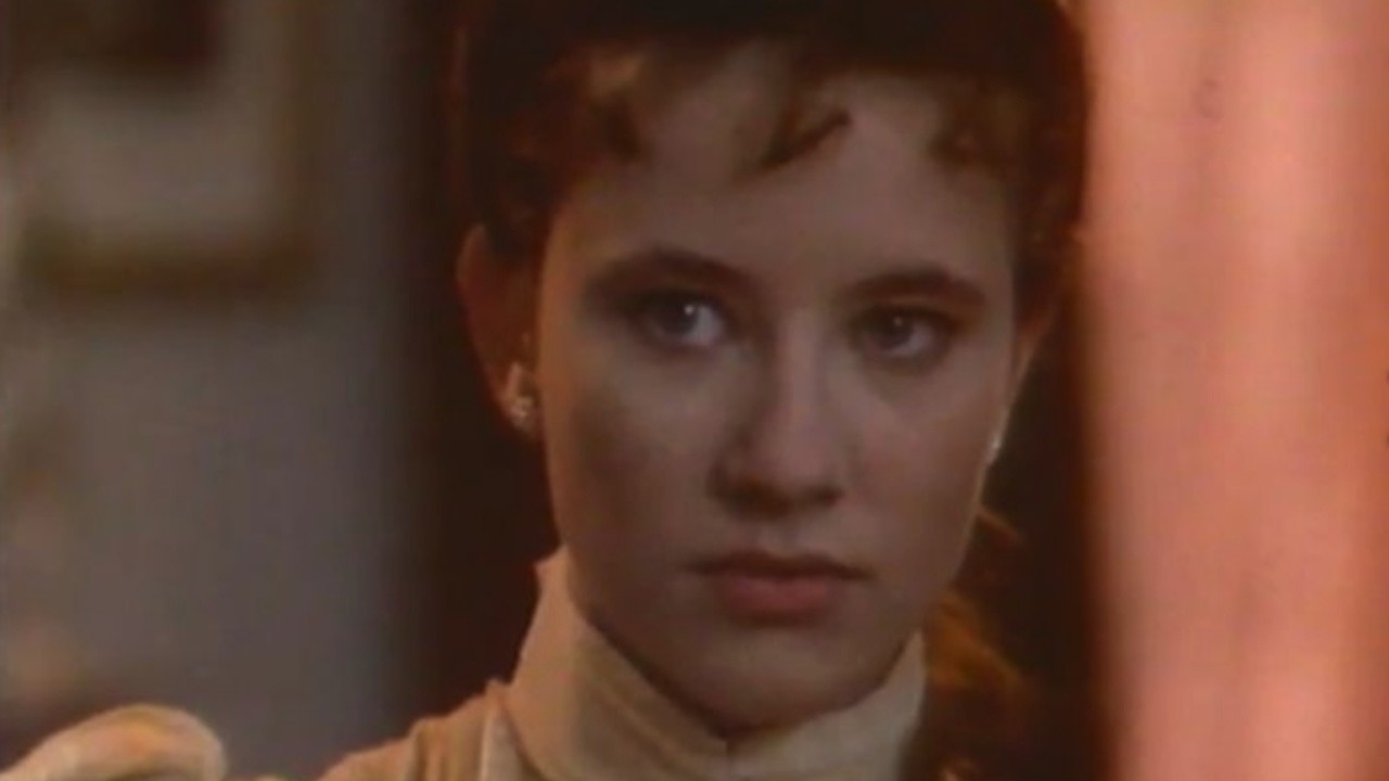 Lieutenant Lorena