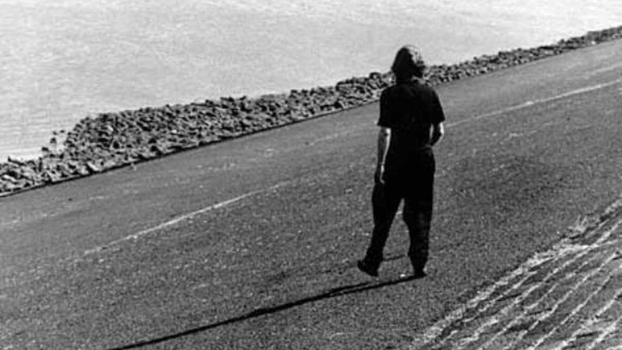 Year One: Alan Reeve After Thirty Years of Inprisonment