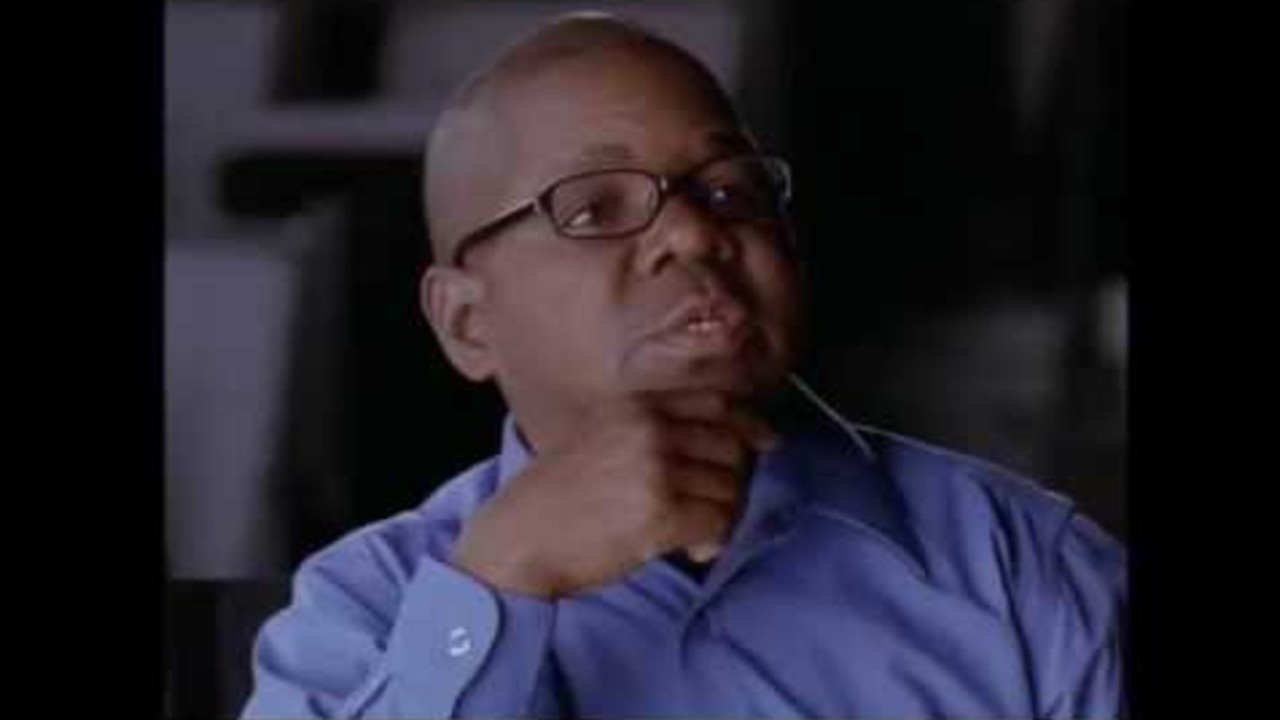 Behind the Camera: The Unauthorized Story of 'Diff'rent Strokes'