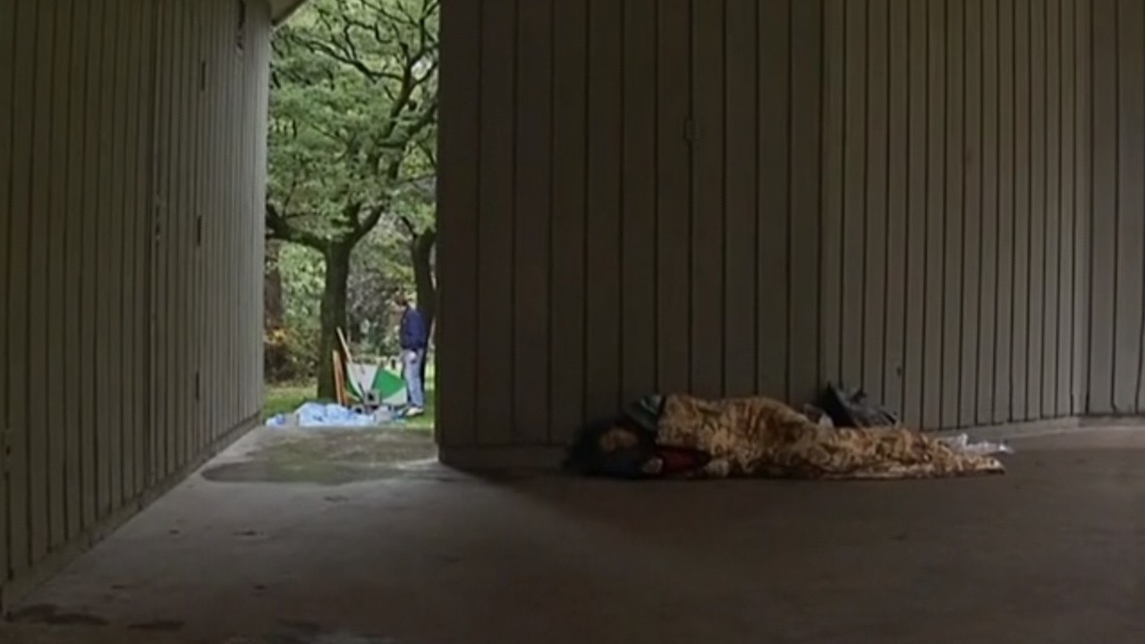 Crystal Castles: Magic Spells [MV]