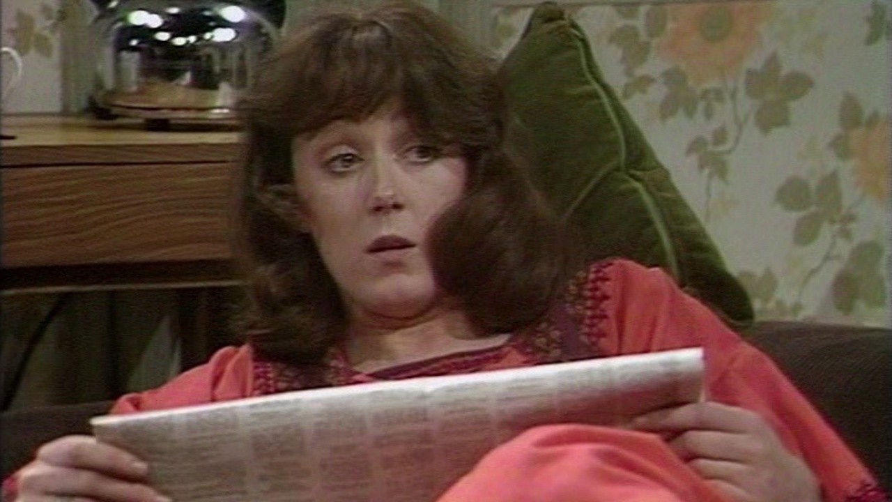 Thriller Good Salary Prospects Free Coffin 1975 Mubi