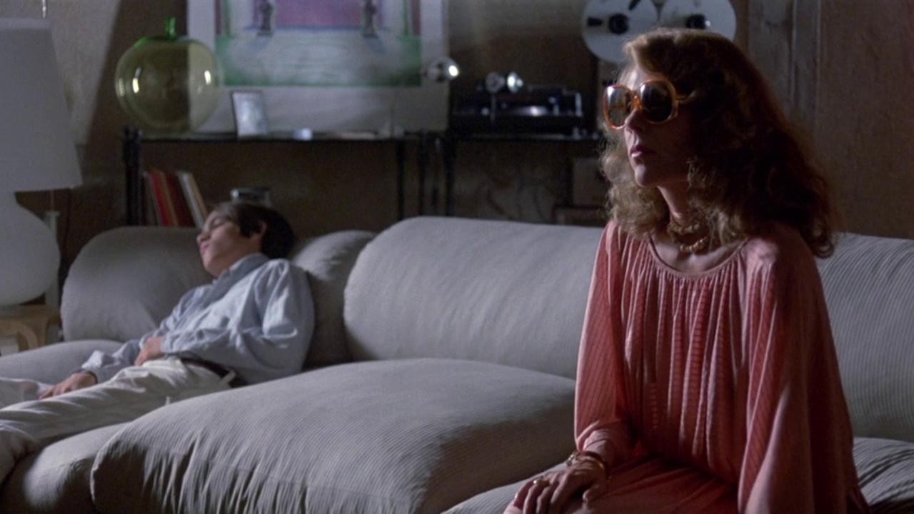 Image du film La luna