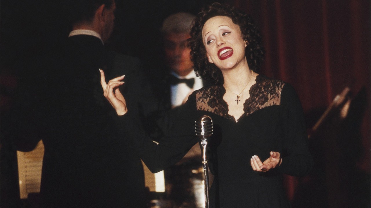 Image du film La Môme