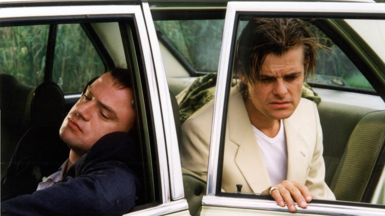 Brighter Than the Moon